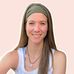 Kendra Stoll - Facebook