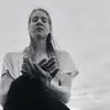 Kendra Stoll - @kendrasyoga - TikTok