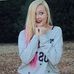 Kendra Stoll - Facebook