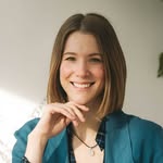 Kendra Stoll | leadership-wellness guide - @kendra.grace.stoll - Instagram