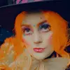 Kendra Stolle - @kendrastolle - TikTok