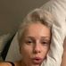Kendra stolle - Facebook