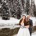 Kendra Stoller - Facebook
