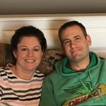 Kendra Stoller - @kendrastoller - Instagram