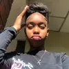 kendra_stolls - @kendra.stolls - TikTok