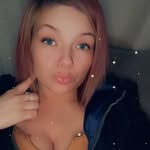 Kendra Tyne Stoll - @_kendraaaa24 - Instagram