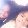 user8320397648883 - @kendrastolls - TikTok