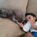 Kendra Stover - Facebook