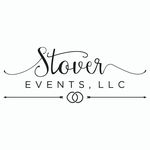 Kendra Stover - @stovereventsllc - Instagram