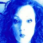 Kendra Stover - @kendra.stover - Instagram