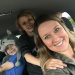Kendra Stover - @kendra_stover - Instagram