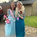 Kendra Stover - Facebook