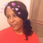 Kendra Stover - @stoverkendra - Instagram