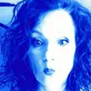 Kendra Stover - @kendra.stover - TikTok