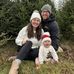 Kendra Stover - Facebook