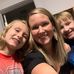 Kendra Stover - Facebook