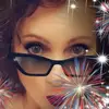 kendrastover33 - @kendrastover33 - TikTok