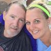 Kendra Stratton720 - @kendrastratton720 - TikTok