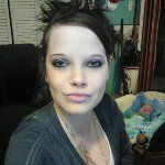 Kendra stratton - @2013zander2013 - Instagram