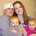 Kendra Stratton - Facebook