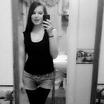 Kendra Stratton - @loyaltytrust13 - Instagram
