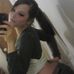 Kendra Stratton - Facebook