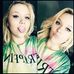 Kendra Stratton - Facebook