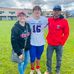 Kendra Stratton - Facebook