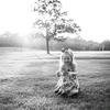 KendraShay - @kendrastratton671 - TikTok