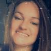 KendraStratton23 - @kendrastratton232323 - TikTok