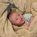 Kandra Strauss Smith - Facebook