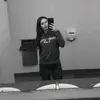 kendra - @kendrastraub3 - TikTok