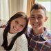Kendra Stauss - Facebook