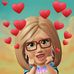 Kendra Straub - Facebook