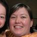 Kendra Strauss - Facebook