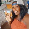 kendrastrauss - @kendrastrauss - TikTok