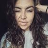 Kendra Springer - @hellohkendra - TikTok