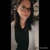 Kendra Stenger - @kendrastenger - TikTok