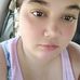 Kendra Bock - Facebook