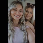 Kendra Jaymes - @kendra.strong.12 - Instagram