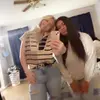 kendra_nicole🇲🇽 - @kendraarmstrongg - TikTok