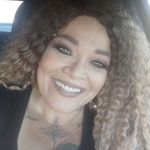 Kendra Paige Strong - @kpstrong - Instagram