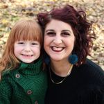 Kendra Strong - @team_strong2009 - Instagram