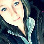 Kendra Strong - @kendra_lee99 - Instagram