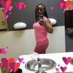 Kendra Strong - @k2bstrong - Instagram