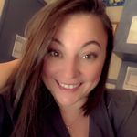 Kendra Strong - @k2thedoubles40 - Instagram