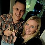 Kendra Strong - @kendra_strong2014 - Instagram
