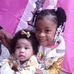 Kendra Strong - Facebook