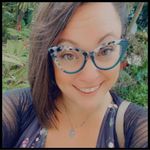Kendra Strong - @kendrawstrong35 - Instagram
