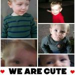 Kendra Strong - @strongkendra415 - Instagram